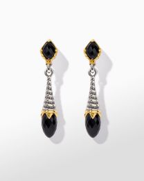 Jewelry - Earrings