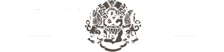 McCaskill & Company | Fine Jewelers located in Destin, FL